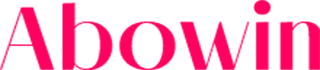 Abowin